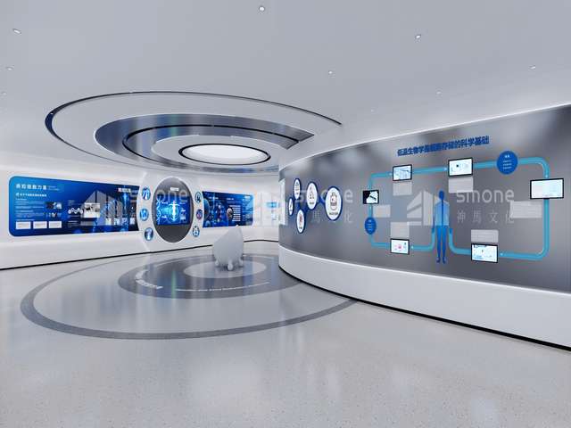 枣庄重型钢结构设计