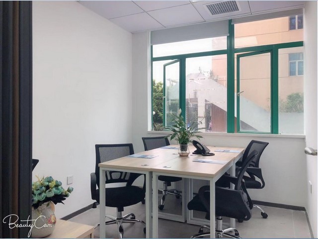 景区道路清扫车辆