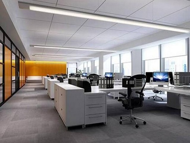 中药材辣椒烘干机厂家哪家好