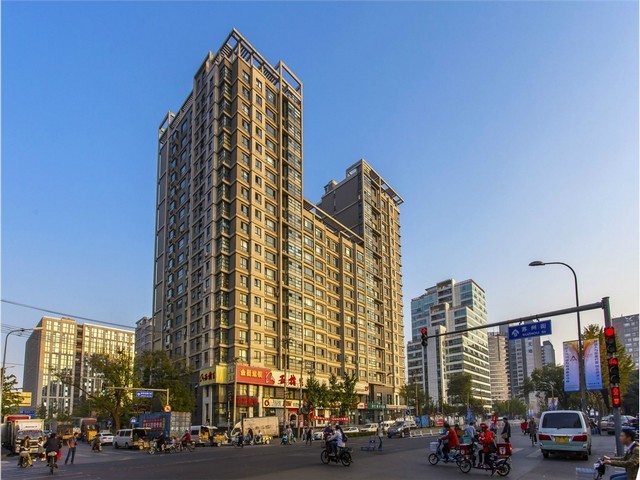 吉林树脂拉片哪家好